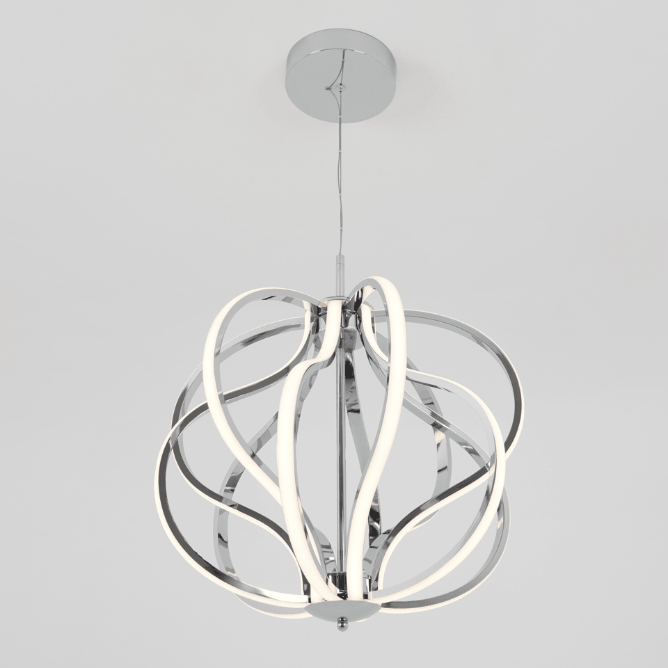 Artika - Artika Meridian Pendant - Lights Canada