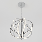 Artika - Artika Meridian Pendant - Lights Canada