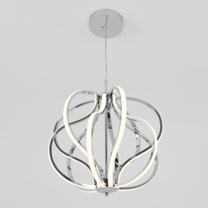 Artika - Artika Meridian Pendant - Lights Canada