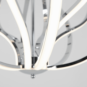 Artika - Artika Meridian Pendant - Lights Canada