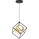Artika - Artika Luxury Pendant - Lights Canada