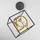 Artika - Artika Luxury Pendant - Lights Canada