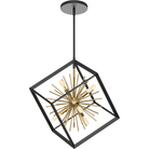 Artika - Artika Nebula Pendant - Lights Canada