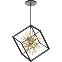 Artika Nebula Pendant