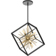 Artika - Artika Nebula Pendant - Lights Canada