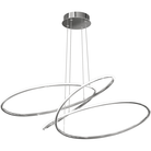 Artika - Artika Swirl Pendant - Lights Canada