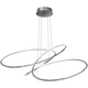 Artika - Artika Swirl Pendant - Lights Canada