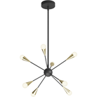 Artika - Artika Sputnik Pendant - Lights Canada