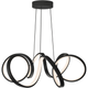 Artika - Artika Swirl Pendant - Lights Canada