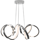 Artika - Artika Swirl Pendant - Lights Canada