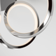 Artika - Artika Swirl Pendant - Lights Canada