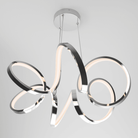 Artika - Artika Swirl Pendant - Lights Canada