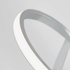 Artika - Artika Swirl Pendant - Lights Canada