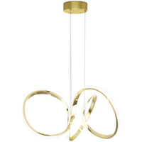 Artika Artika Pendant