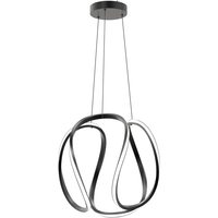 Artika Vivaldi Pendant