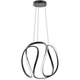 Artika - Artika Vivaldi Pendant - Lights Canada