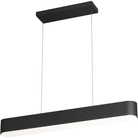 Artika - Artika Willow Pendant - Lights Canada