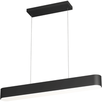 Artika Willow Pendant