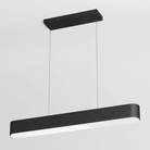 Artika - Artika Willow Pendant - Lights Canada