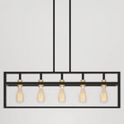 Artika - Artika Long Pendant - Lights Canada