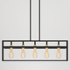 Artika - Artika Long Pendant - Lights Canada