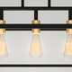 Artika - Artika Long Pendant - Lights Canada