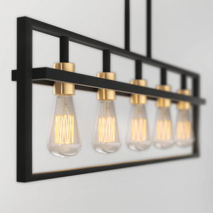 Artika - Artika Long Pendant - Lights Canada