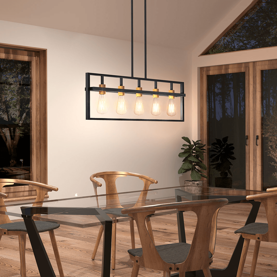 Artika - Artika Long Pendant - Lights Canada