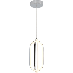 Artika - Artika Arlo Pendant - Lights Canada