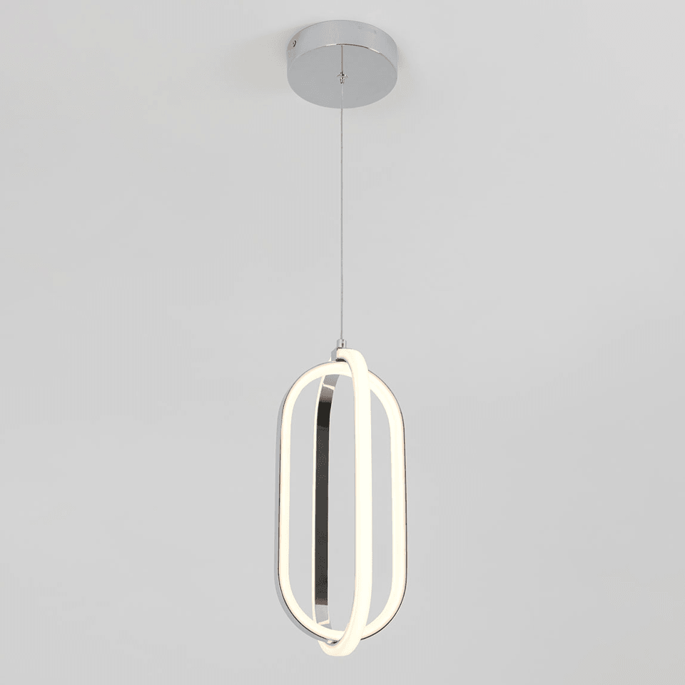 Artika - Artika Arlo Pendant - Lights Canada