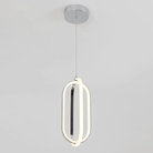 Artika - Artika Arlo Pendant - Lights Canada