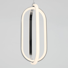 Artika - Artika Arlo Pendant - Lights Canada