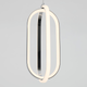 Artika - Artika Arlo Pendant - Lights Canada