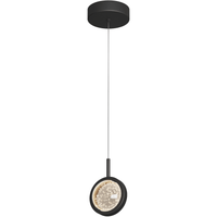 Artika Avalon Pendant