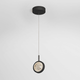 Artika - Artika Avalon Pendant - Lights Canada