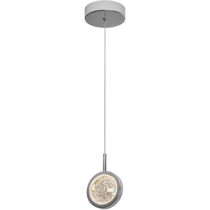 Artika - Artika Avalon Pendant - Lights Canada