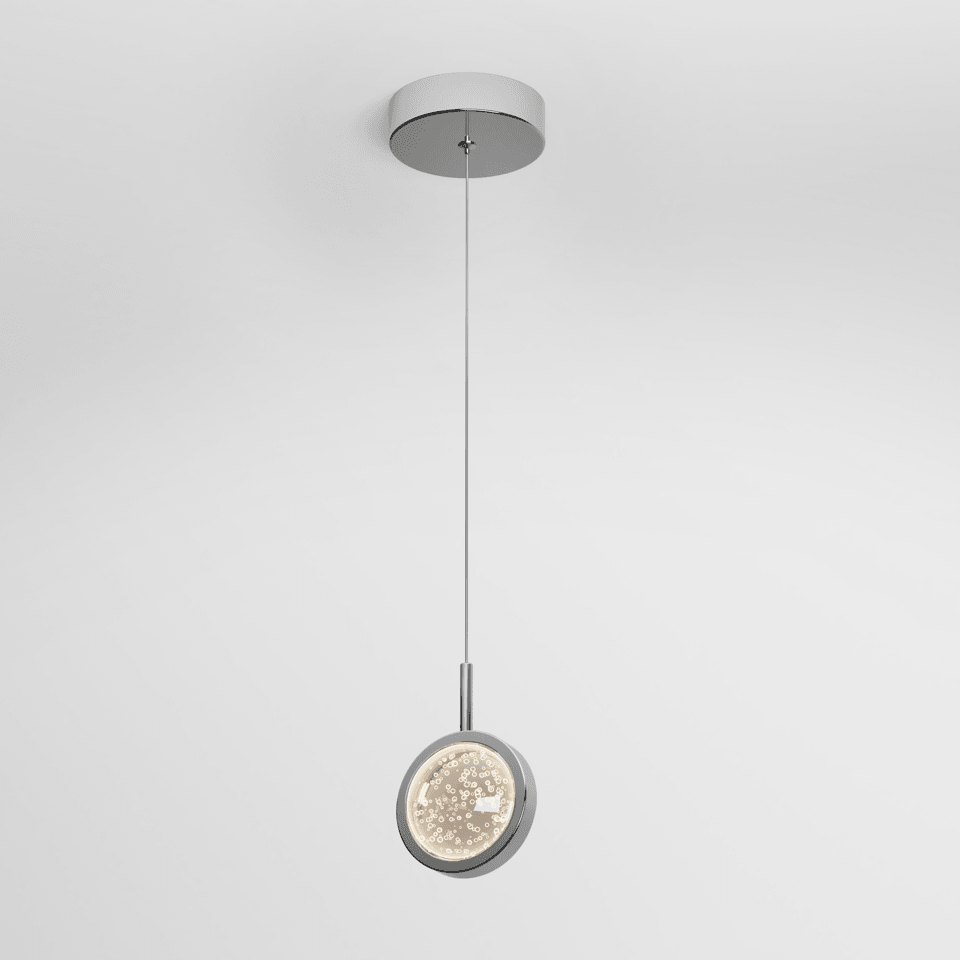 Artika - Artika Avalon Pendant - Lights Canada