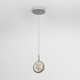 Artika - Artika Avalon Pendant - Lights Canada