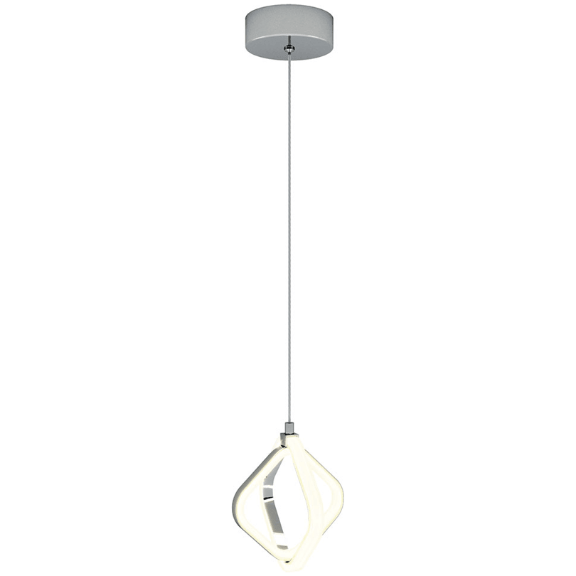 Artika - Artika Axel Pendant - Lights Canada