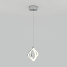 Artika - Artika Axel Pendant - Lights Canada