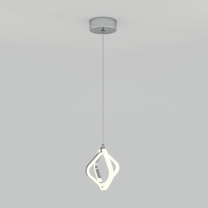 Artika - Artika Axel Pendant - Lights Canada