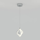 Artika - Artika Axel Pendant - Lights Canada