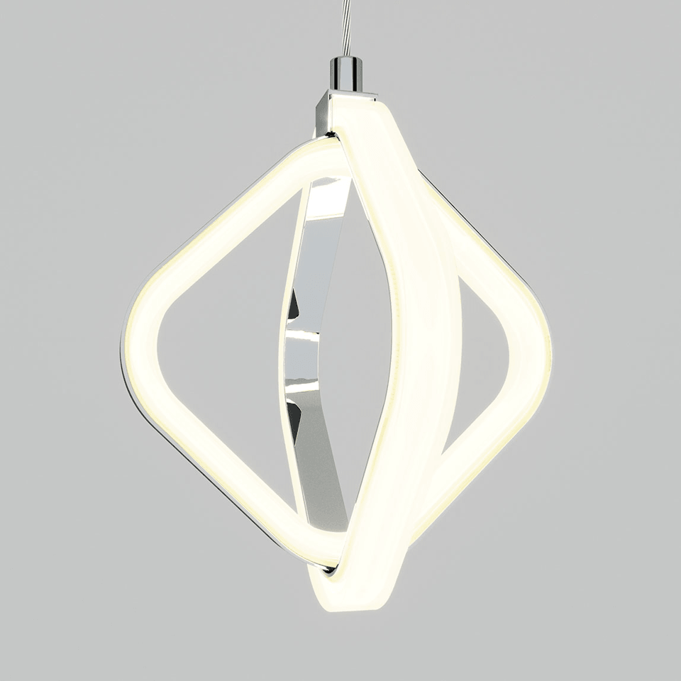 Artika - Artika Axel Pendant - Lights Canada