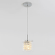 Artika - Artika Crystal Pendant - Lights Canada