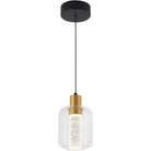 Artika - Artika Champagne Pendant - Lights Canada