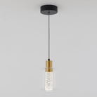 Artika - Artika Champagne Pendant - Lights Canada