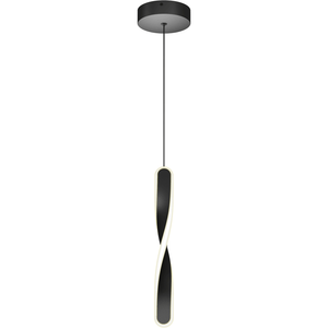 Artika - Artika Finley Pendant - Lights Canada