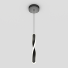 Artika - Artika Finley Pendant - Lights Canada