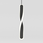Artika - Artika Finley Pendant - Lights Canada