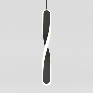 Artika - Artika Finley Pendant - Lights Canada